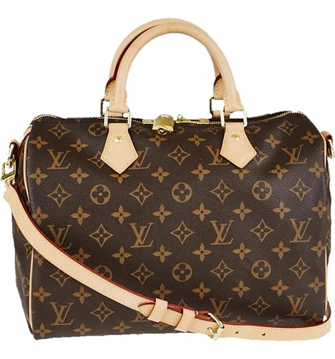 louis vuitton speedy 30 preis 2012|louis Vuitton Speedy 30 review.